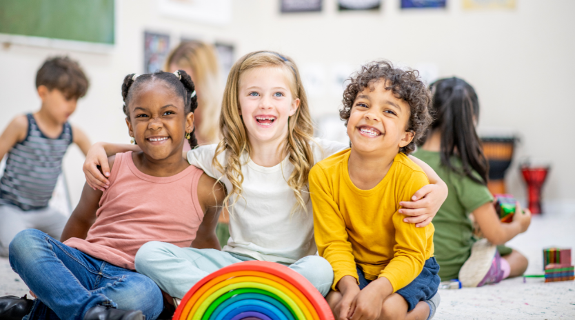 private school Miami