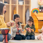 private school miami