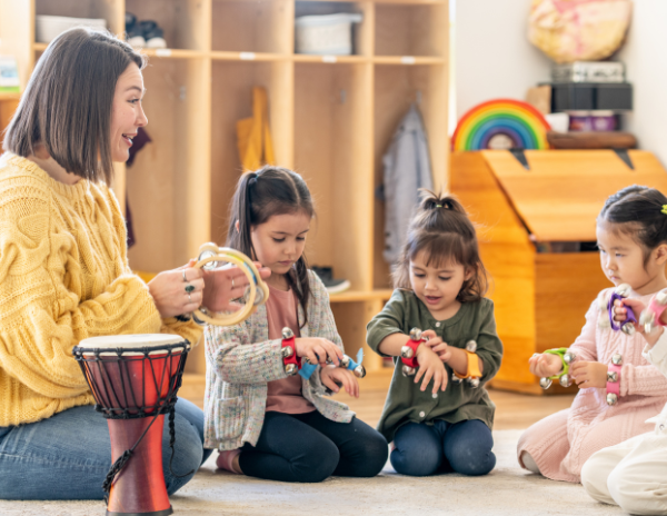 private school miami