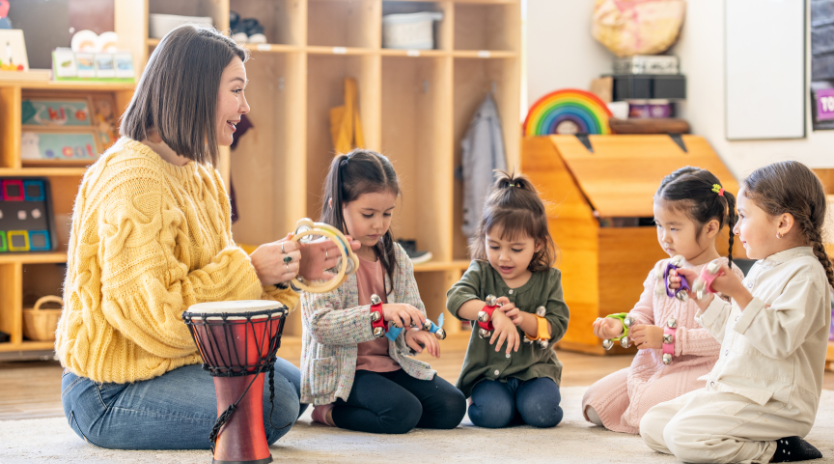 private school miami