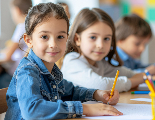 private preschool in Miami