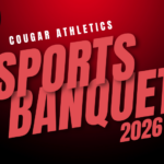 Annual Sports Banquet at Conchita Espinosa Academy Miami private school athletics